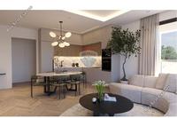 2 Bedroom Apartment in Agioi Omologitai (Nicosia) for sale 