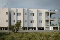2 Bedroom Apartment · Aglantzia (Nicosia) for sale 