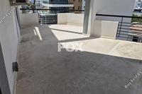  Office in Paphos Municipality (Paphos) to rent 