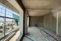4 Bedroom Penthouse in Larnaca Municipality (Larnaca) for sale 