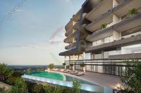 3 Bedroom Apartment · Agia Fyla (Limassol) for sale 