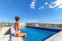 1 Bedroom Apartment · Kato Polemidia (Limassol) to rent 