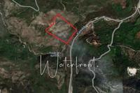 30174 SQM Land · Episkopi Pafou (Paphos) for sale 