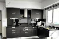 3 Bedroom Penthouse · Strovolos (Nicosia) for sale 