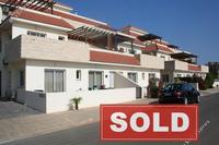 2 Bedroom Apartment · Liopetri (Famagusta) for sale 
