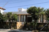  Shop in Makedonitissa (Nicosia) for sale 