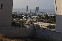 348 SQM Plot · Germasogeia (Limassol) for sale 