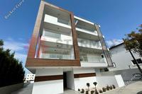 2 Bedroom Penthouse in Larnaca Municipality (Larnaca) for sale 