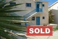 1 Bedroom Apartment · Tombs Of The Kings (Paphos) for sale 