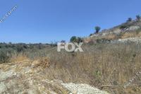 31104 SQM Land · Apsiou (Limassol) for sale 