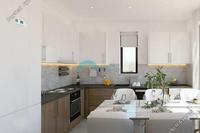 2 Bedroom Apartment · Chrysopolitissa (Larnaca) for sale 