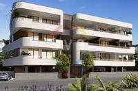 2 Bedroom Apartment in Katholiki (Limassol) for sale 