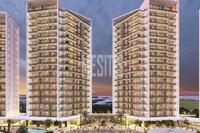 3 Bedroom Apartment · Livadia Larnacas (Larnaca) for sale 