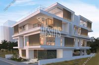 2 Bedroom Apartment · Platy Aglantzias (Nicosia) for sale 