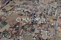 1817 SQM Land in Psimolofou (Nicosia) for sale 