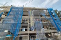 2 Bedroom Apartment in Egkomi (Nicosia) for sale 