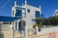 3 Bedroom Detached house in Agia Triada (Famagusta) for sale 