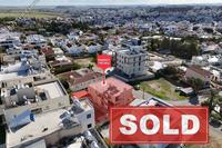  Residential Development · Aglantzia (Nicosia) for sale 