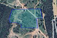 13713 SQM Plot · Kato Polemidia (Limassol) for sale 