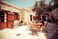 6 Bedroom Detached house in Vavla (Larnaca) to rent 