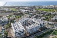 3 Bedroom Apartment · Tombs Of The Kings (Paphos) for sale 