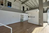  Showroom · Aglantzia (Nicosia) for sale 