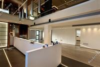  Office in Agios Tychonas (Limassol) to rent 