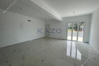 2 Bedroom Detached house · Asomatos Lemesou (Limassol) for sale 