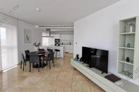 3 Bedroom Apartment in Nicosia Municipality (Nicosia) for sale 