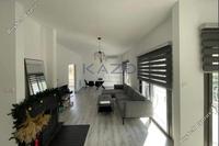 3 Bedroom Apartment · Mesa Gitonia (Limassol) to rent 