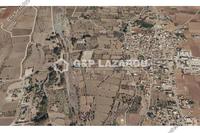 1859 SQM Land · Orounta (Nicosia) for sale 