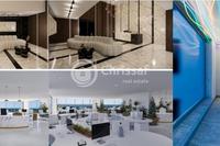  Office · Limassol Municipality (Limassol) to rent 