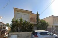 4 Bedroom Detached house · Germasogeia (Limassol) for sale 