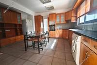 3 Bedroom Apartment · Strovolos (Nicosia) to rent 