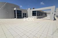  Office in Linopetra (Limassol) to rent 