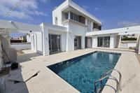 3 Bedroom Detached house in Pyla (Larnaca) for sale 