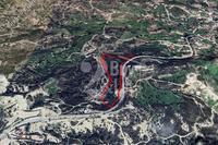 29182 SQM Land · Asgata (Limassol) for sale 