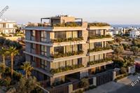 1 Bedroom Apartment · Agios Athanasios (Limassol) for sale 