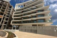 1 Bedroom Apartment in Ayia Napa (Famagusta) to rent 
