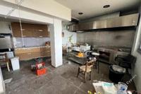  Showroom · Polystypos (Nicosia) for sale 
