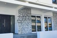 3 Bedroom Detached house in Limassol Municipality (Limassol) for sale 