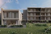 3 Bedroom Apartment · Anavargos (Paphos) for sale 
