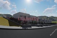 5130 SQM Plot · Agios Tychonas (Limassol) for sale 