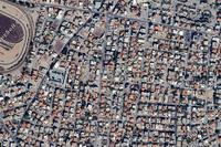 409 SQM Plot in Agios Dometios (Nicosia) for sale 