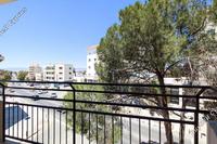3 Bedroom Apartment in Aglantzia (Nicosia) for sale 