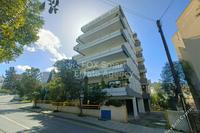 4 Bedroom Entire floor apartment · Lykavitos (Nicosia) to rent 