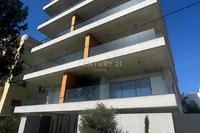 2 Bedroom Apartment in Agia Zoni (Limassol) for sale 