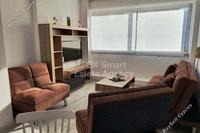 1 Bedroom Apartment in Nicosia Municipality (Nicosia) to rent 