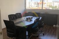  Office · Agios Nektarios (Limassol) for sale 