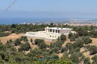 3 Bedroom Detached house in Secret Valley (Paphos) for sale 